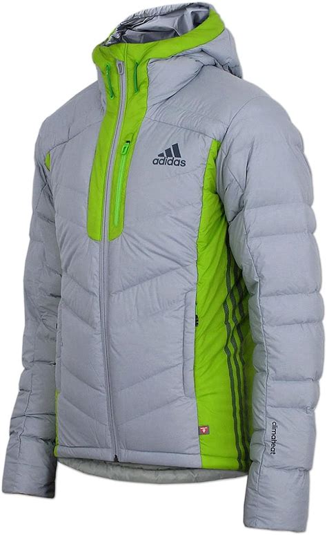 adidas terrex herren kleidung|adidas terrex clearance.